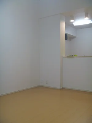 味岡駅（愛知県）のマンスリーマンション・ウィークリーマンション「アンソレイエ 101・洋室(No.1338064)」メイン画像