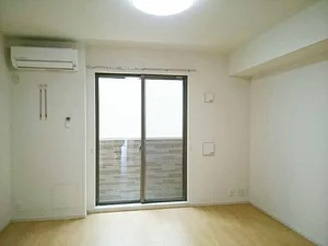 西春日井郡豊山町のマンスリーマンション・ウィークリーマンション「カーサ　ルーチェ 101・洋室(No.1338072)」メイン画像