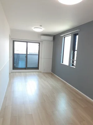 西春日井郡豊山町のマンスリーマンション・ウィークリーマンション「ル・リアン 303・洋室(No.1338073)」メイン画像