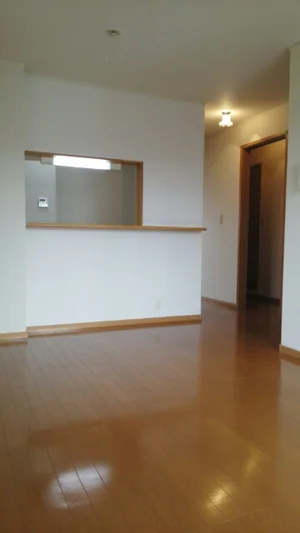 のマンスリーマンション・ウィークリーマンション「アドバンス　栄 201・LDK(No.1338104)」メイン画像