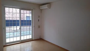 のマンスリーマンション・ウィークリーマンション「カーサ　ミニヨン 102・洋室(No.1338105)」メイン画像