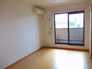 加古郡播磨町のマンスリーマンション・ウィークリーマンション「ドゥー　メゾン　セフィオ 202・LDK(No.1338106)」メイン画像