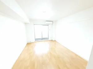 成安造形大学周辺のマンスリーマンション・ウィークリーマンション「ウェステン　ドルフⅠ 304・洋室(No.1338107)」メイン画像