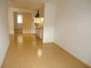 高島市のマンスリーマンション・ウィークリーマンション「スカイプラス　Ｙ 102・洋室(No.1338109)」メイン画像