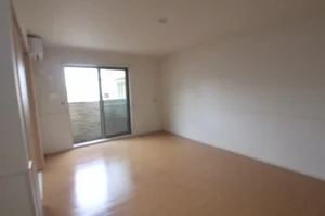 同志社大学京田辺キャンパス周辺のマンスリーマンション・ウィークリーマンション「エクセラン・ソワ 102・洋室(No.1338117)」メイン画像