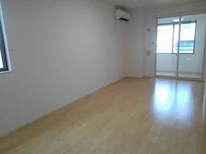 荒井駅（兵庫県）のマンスリーマンション・ウィークリーマンション「シャルエール 104・LDK(No.1338121)」メイン画像