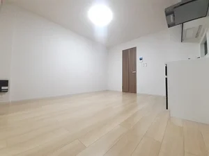 のマンスリーマンション・ウィークリーマンション「ソフィアコート加古川 302・LDK(No.1338139)」メイン画像