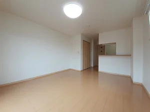 赤穂市のマンスリーマンション・ウィークリーマンション「コンシェルジュ 101・洋室(No.1338158)」メイン画像