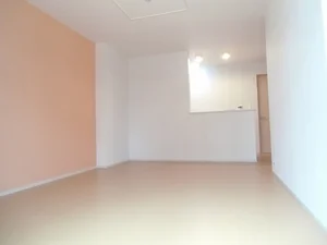 大和郡山市のマンスリーマンション・ウィークリーマンション「メゾン城東Ⅰ 103・洋室(No.1338159)」メイン画像