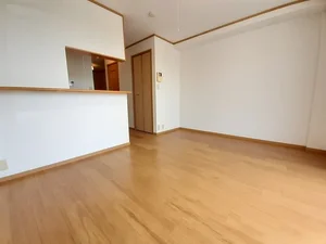 堺市中区のマンスリーマンション・ウィークリーマンション「ゴールドクレスト 203・洋室(No.1338164)」メイン画像