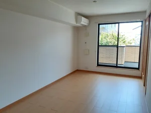 のマンスリーマンション・ウィークリーマンション「パーチェブローテ 211・洋室(No.1338169)」メイン画像