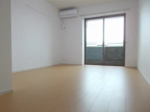 茨木市のマンスリーマンション・ウィークリーマンション「ミーティア 105・洋室(No.1338177)」メイン画像