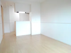 関大前駅（大阪府）のマンスリーマンション・ウィークリーマンション「ヴィリダーリウム　上山手 202・LDK(No.1338185)」メイン画像