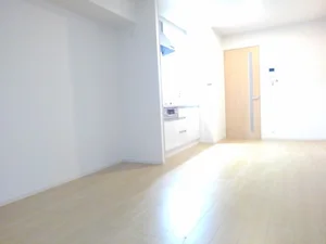 上牧駅（大阪府）のマンスリーマンション・ウィークリーマンション「フォレ・リヴィエール 305・LDK(No.1338186)」メイン画像