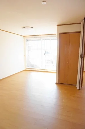 林道駅（香川県）のマンスリーマンション・ウィークリーマンション「ｓｏｐｈｉａ　２１ 204(No.1338199)」メイン画像