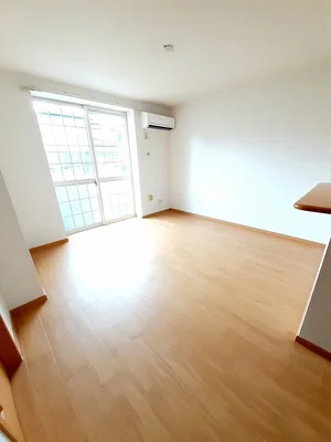 のマンスリーマンション・ウィークリーマンション「グラン・シェル　Ⅱ 102・洋室(No.1338232)」メイン画像