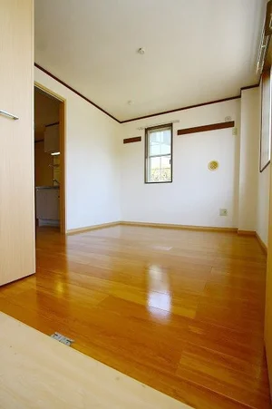 のマンスリーマンション・ウィークリーマンション「プレミール 101・洋室(No.1338280)」メイン画像