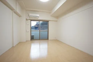 折尾駅（福岡県）のマンスリーマンション・ウィークリーマンション「エヴァーグリーンＲ 303・洋室(No.1338299)」メイン画像