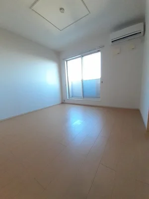 速見郡日出町のマンスリーマンション・ウィークリーマンション「ベルアンジュ 202・LDK(No.1338326)」メイン画像