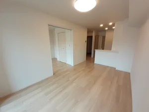 西松浦郡有田町のマンスリーマンション・ウィークリーマンション「グランディール　Ⅱ 102・洋室(No.1338334)」メイン画像