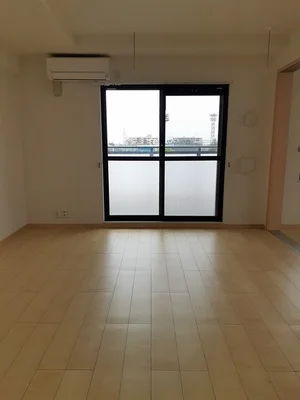 のマンスリーマンション・ウィークリーマンション「トパーズ諏訪野 305・洋室(No.1338365)」メイン画像