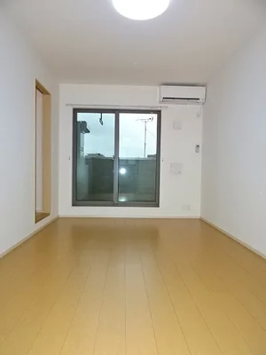 のマンスリーマンション・ウィークリーマンション「コンステレーション 303・洋室(No.1338369)」メイン画像