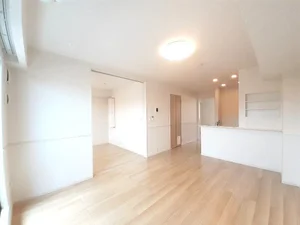 築上郡築上町のマンスリーマンション・ウィークリーマンション「ＰＯＰＯＲＡ　Ⅱ 203・洋室(No.1338415)」メイン画像