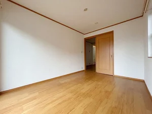 伊万里市のマンスリーマンション・ウィークリーマンション「ゴールデンパールＡ 102・洋室(No.1338422)」メイン画像