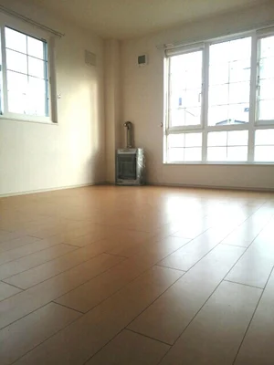 のマンスリーマンション・ウィークリーマンション「サンフィット 103・洋室(No.1338432)」メイン画像