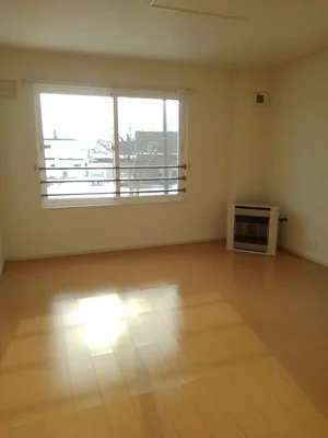 のマンスリーマンション・ウィークリーマンション「ルタンリッシュ 201・洋室(No.1338434)」メイン画像