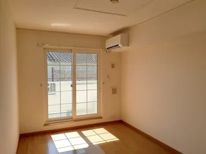 芳賀郡市貝町のマンスリーマンション・ウィークリーマンション「カレントＳ・Ｋ　Ｃ 201・LDK(No.1338450)」メイン画像