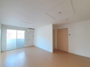 多賀城市のマンスリーマンション・ウィークリーマンション「バーサＫＨ 103・洋室(No.1338451)」メイン画像