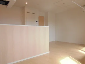 亘理郡山元町のマンスリーマンション・ウィークリーマンション「グランブリッサＢ 202・洋室(No.1338456)」メイン画像