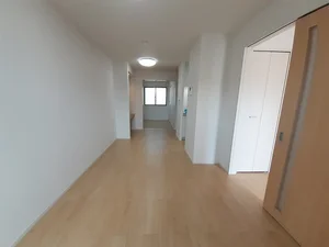 のマンスリーマンション・ウィークリーマンション「ｌｉｃｏⅠ 102・LD(No.1338463)」メイン画像