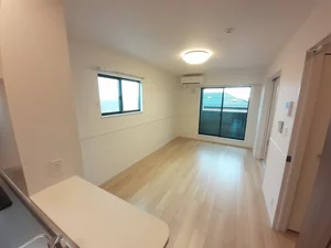 岩沼市のマンスリーマンション・ウィークリーマンション「ブレスサイドヒルズＩ 205・LDK(No.1338465)」メイン画像