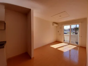 牛久市のマンスリーマンション・ウィークリーマンション「アヴァンセ・Ⅰ 102・洋室(No.1338474)」メイン画像