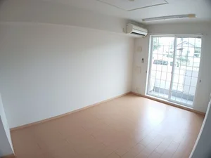 のマンスリーマンション・ウィークリーマンション「ラフイネ 103・洋室(No.1338475)」メイン画像