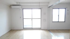 白岡市のマンスリーマンション・ウィークリーマンション「サニー・レジデンス 805・洋室(No.1338508)」メイン画像