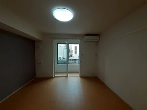 神明駅（福井県）のマンスリーマンション・ウィークリーマンション「メゾン　ライフス 102・洋室(No.1338512)」メイン画像