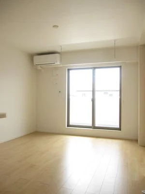 狐ヶ崎駅（静岡県）のマンスリーマンション・ウィークリーマンション「ラ・グレーシアⅡ 201・洋室(No.1338548)」メイン画像