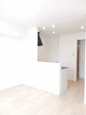 南熊本駅（熊本県）のマンスリーマンション・ウィークリーマンション「オークスレジデンスⅢ 202・洋室(No.1338633)」メイン画像