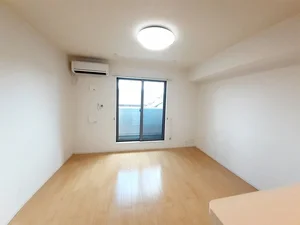 春日井駅（愛知県）のマンスリーマンション・ウィークリーマンション「エスターニョ 203・洋室(No.1338663)」メイン画像