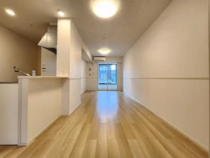 柴田郡柴田町のマンスリーマンション・ウィークリーマンション「ニューライズ１４１ 102・LDK(No.1338684)」メイン画像