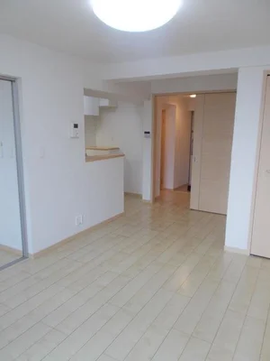 豊島区のマンスリーマンション・ウィークリーマンション「ペディオⅢ 301・LDK(No.1338723)」メイン画像