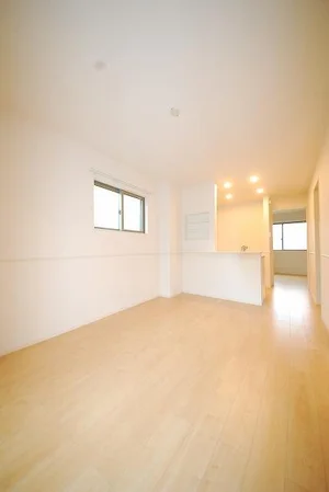 八代駅（熊本県）のマンスリーマンション・ウィークリーマンション「Ｃａｐｒｉｃｏｒｎ 101・洋室(No.1338727)」メイン画像