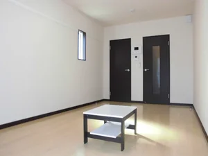 のマンスリーマンション・ウィークリーマンション「レオネクストヴィヴレ 203(No.1338816)」メイン画像