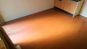 泉駅（福島県）のマンスリーマンション・ウィークリーマンション「レオパレスコロネット 104(No.1338836)」メイン画像