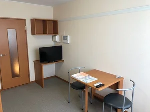 のマンスリーマンション・ウィークリーマンション「レオパレスライムライト塩 110(No.1338839)」メイン画像