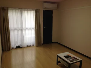 福島県のレオパレスセンター郡山のマンスリーマンション・ウィークリーマンション「レオネクスト悠Ⅱ 102(No.1338843)」メイン画像