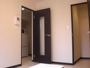 蕨市のマンスリーマンション・ウィークリーマンション「レオネクストＫ　スリー 203(No.1338861)」メイン画像